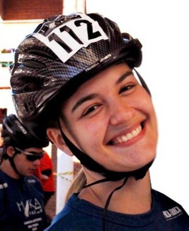 Renata Quilici